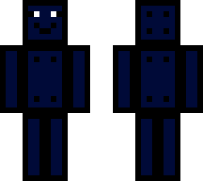 ks067542's skin