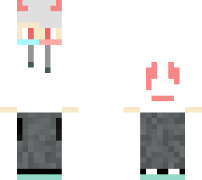 kui