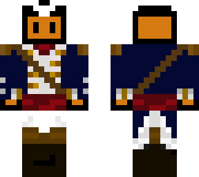 l'manberg zanksy skin