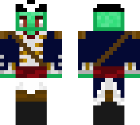 l'manburg (me)