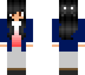 l'manburg based outfit