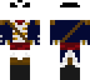 l'manburg uniform template o7