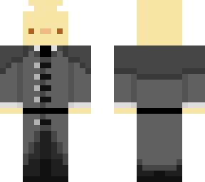 l.o.d. uniform (duck version)