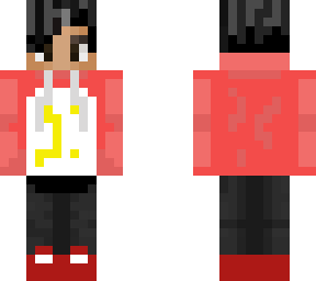 lakanwentmissing (official skin)