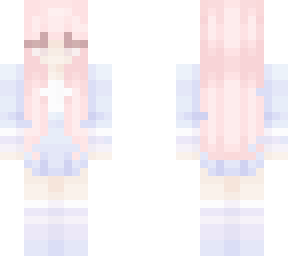 ldshadowlady// girl