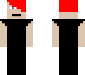 le bruh army