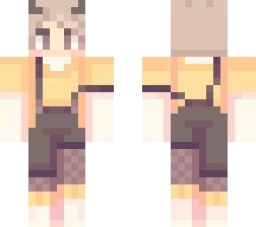 lemon boy