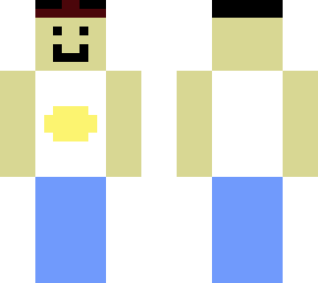 lemon cult