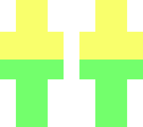 lemon lime