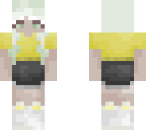 lemon tart (shaded)