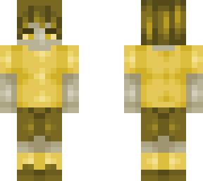 lemons color series pt.4