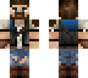 liam frost tiny edit