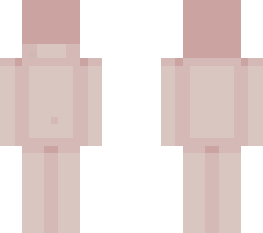 light base skin. (fix!)