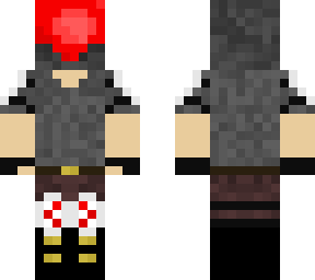 lightly armored limus