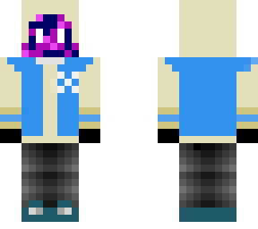lil astro (edited)