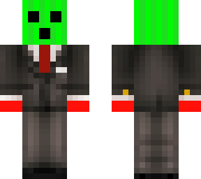 lil cvctus formal