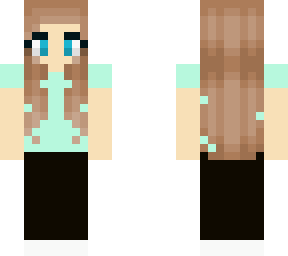lily