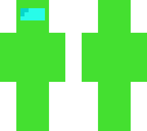 lime (crewmate)