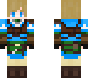 link