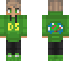 littletree skin!
