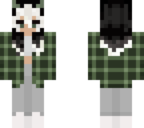 lizjemari main 2021 (green)