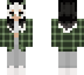 lizjemari main 2021 (green) ofc