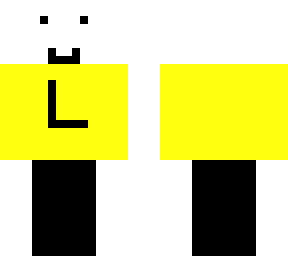 llll