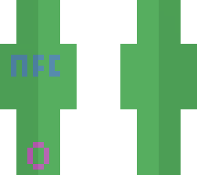 logo contest entry