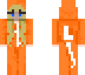 loseronesie