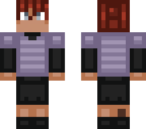 lucas v3