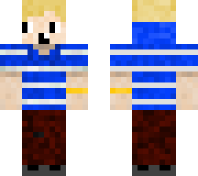 ludvig:) (ludde)