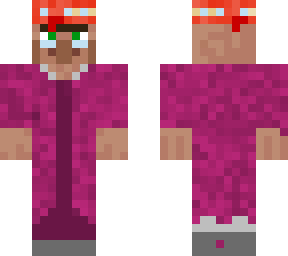 ludvig:) (ludde)