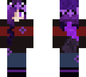luna undertale