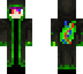 mage superdarkshadow