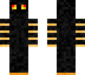 magma cube