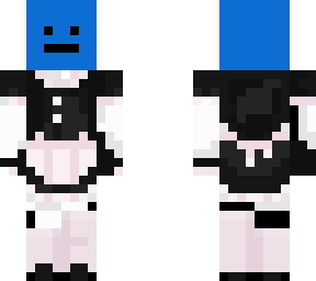 maid dev
