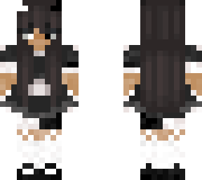 maid ryxbr