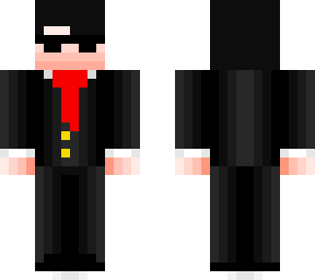 manager