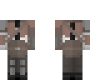 mandalorian base