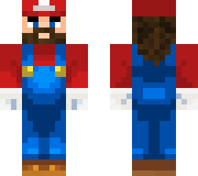 mario kyr sp33dy