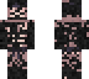 marley afton (corrupted)