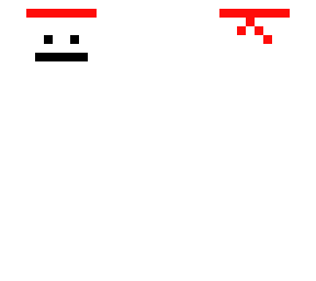 marshmallow ninja