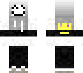 marsi