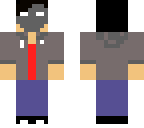 mask 1.0