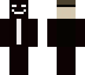 mask boi