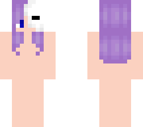 mask ve base !pls dont use!