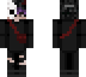 masked boi (not mine just edited a diff skin)