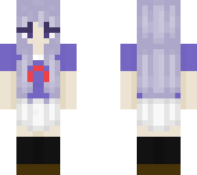 masuzu