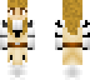 may-the-4th skin (early)