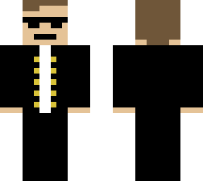 mayor 2.0